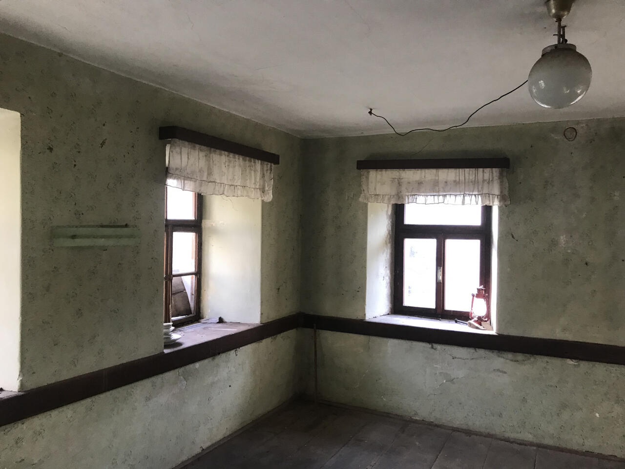 Casa a Nova Gorica, Slovenia, 300 m² - foto 3