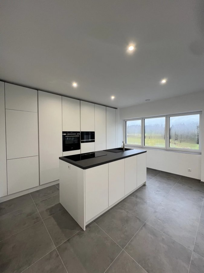 Casa en Luxemburgo, Luxemburgo, 331 m² - imagen 3
