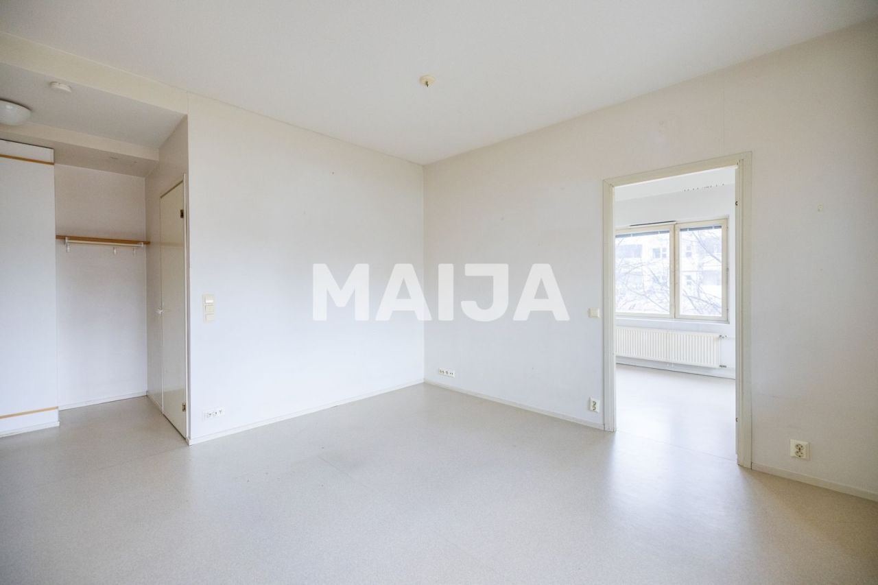 Appartamenti a Rovaniemi, Finlandia, 42.5 m² - foto 7