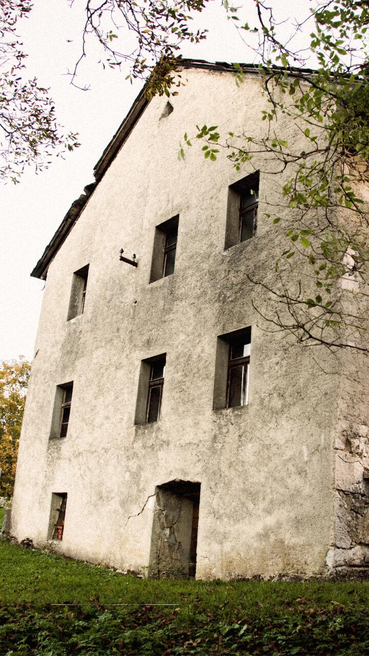 Casa a Nova Gorica, Slovenia, 300 m² - foto 5