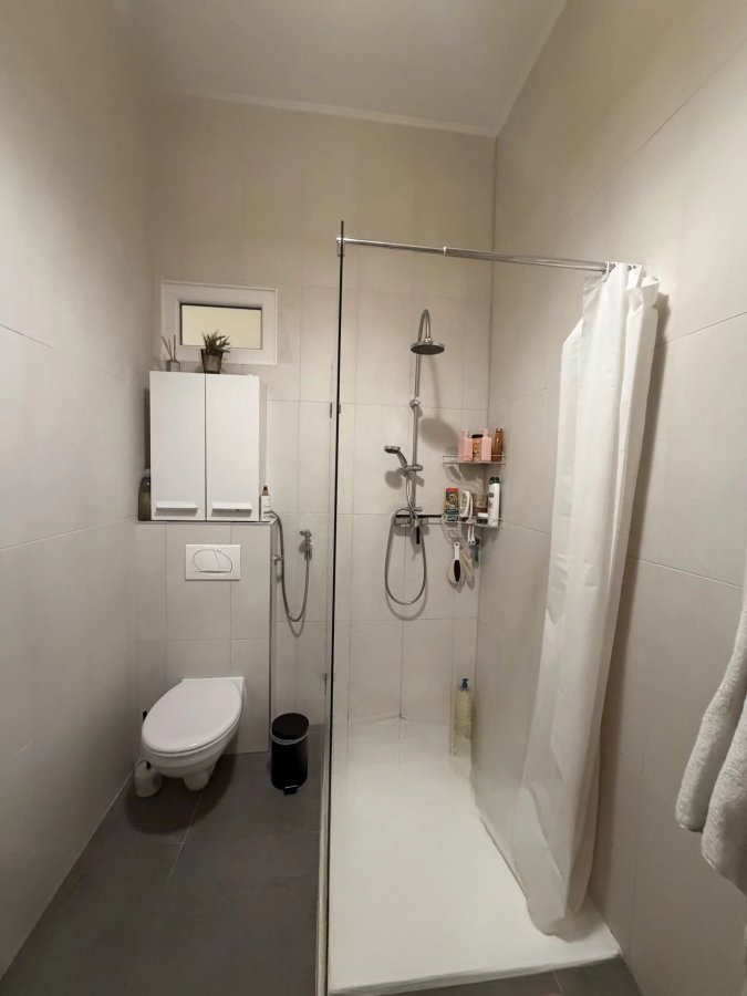 Flat in Luxembourg, Luxembourg, 97 m² - picture 6