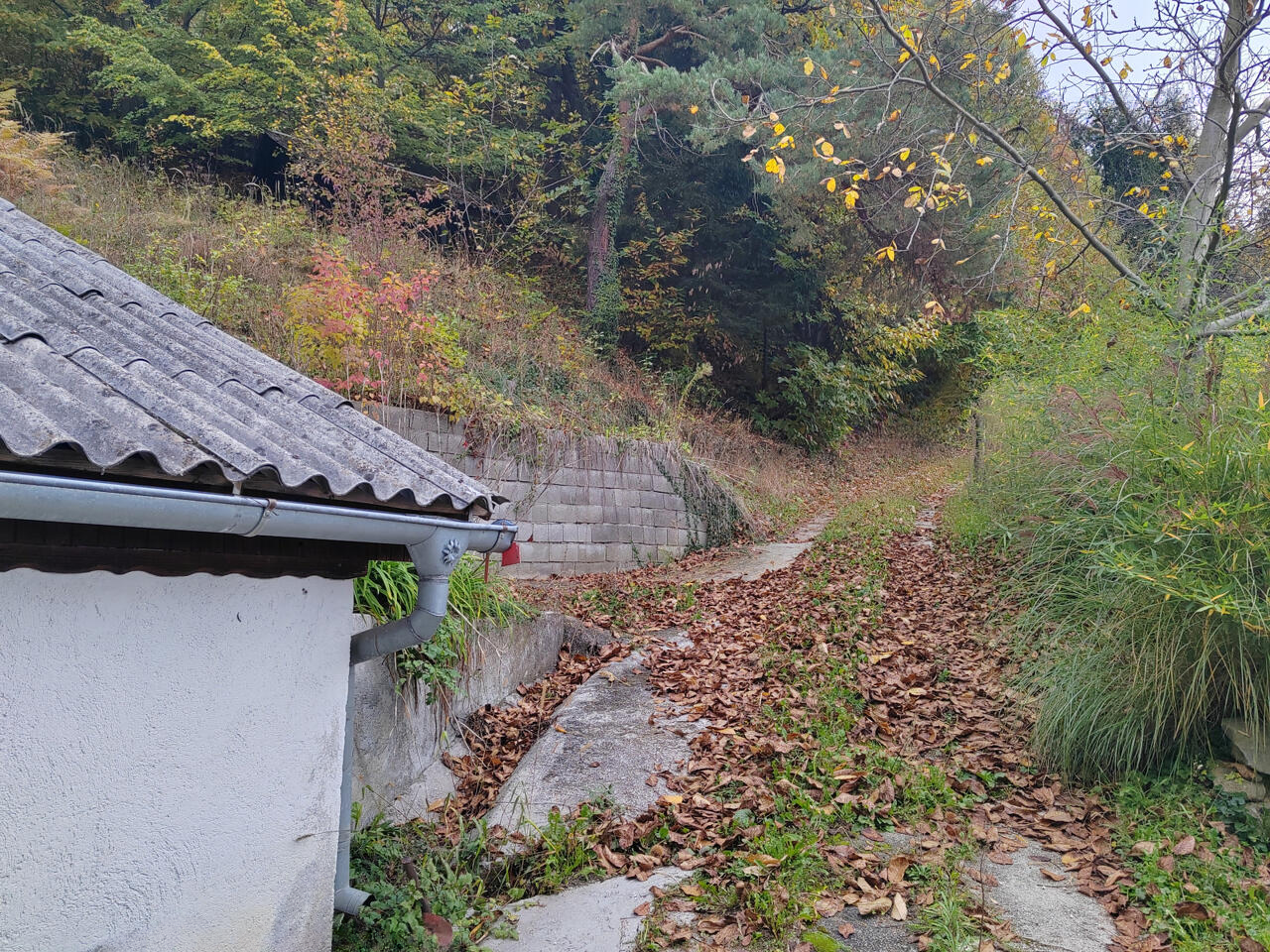 House in Smarje pri Jelsah, Slovenia, 47 m² - picture 6
