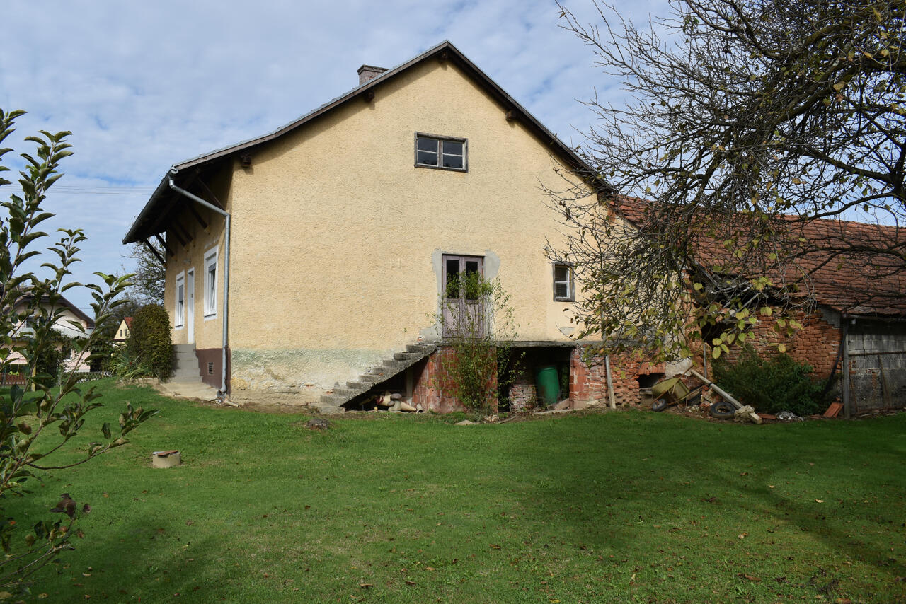 Casa a Ormož, Slovenia, 180 m² - foto 6