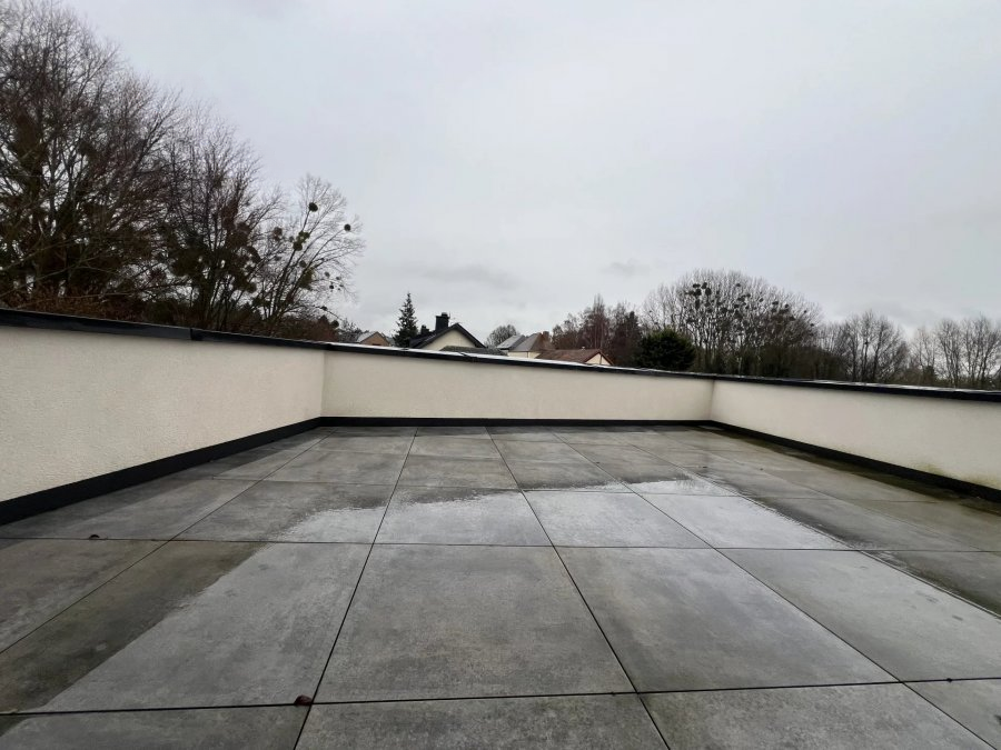 Casa en Luxemburgo, Luxemburgo, 331 m² - imagen 7