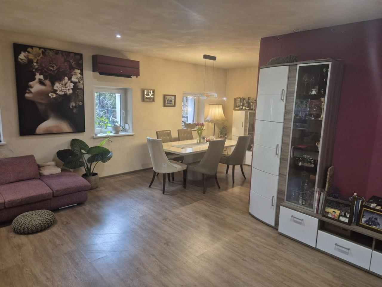 Casa en Liubliana, Eslovenia, 300 m² - imagen 14