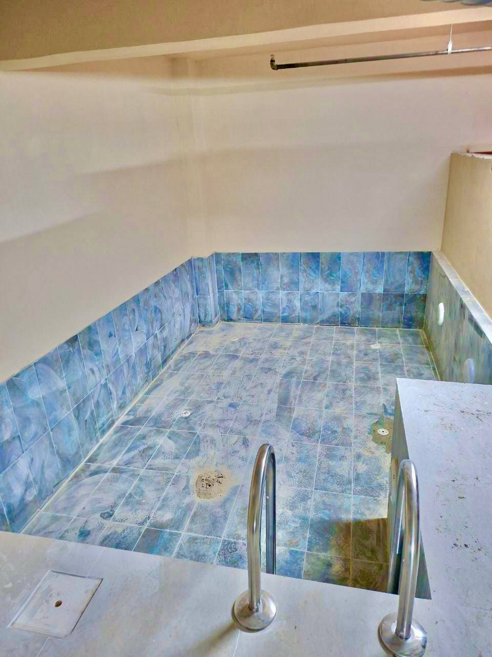 Appartement à Mersin, Turquie, 43 m² - image 18