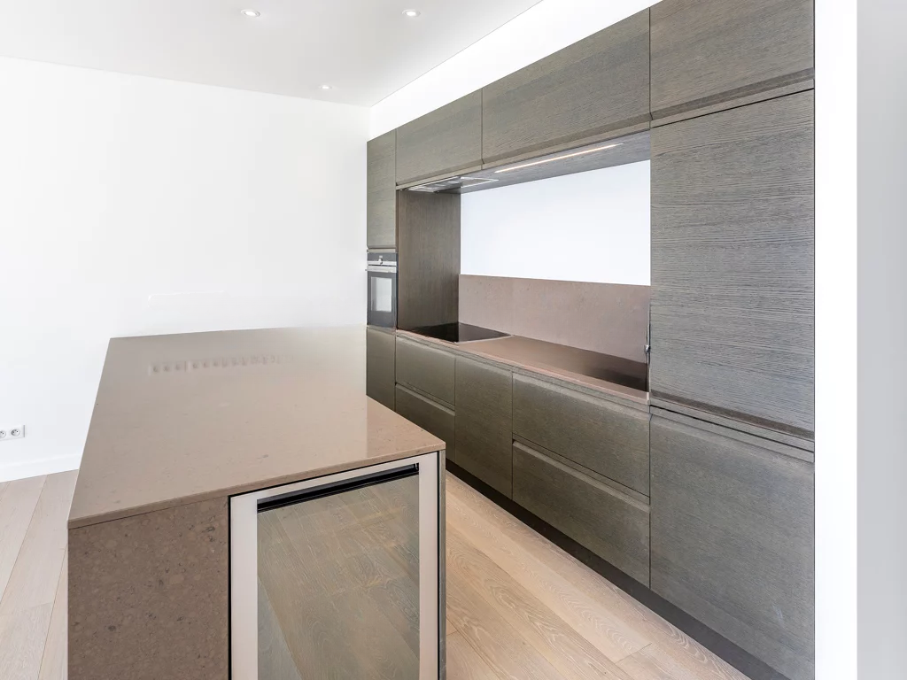 Appartamento a Saint-Roman, Monaco, 115 m² - foto 2
