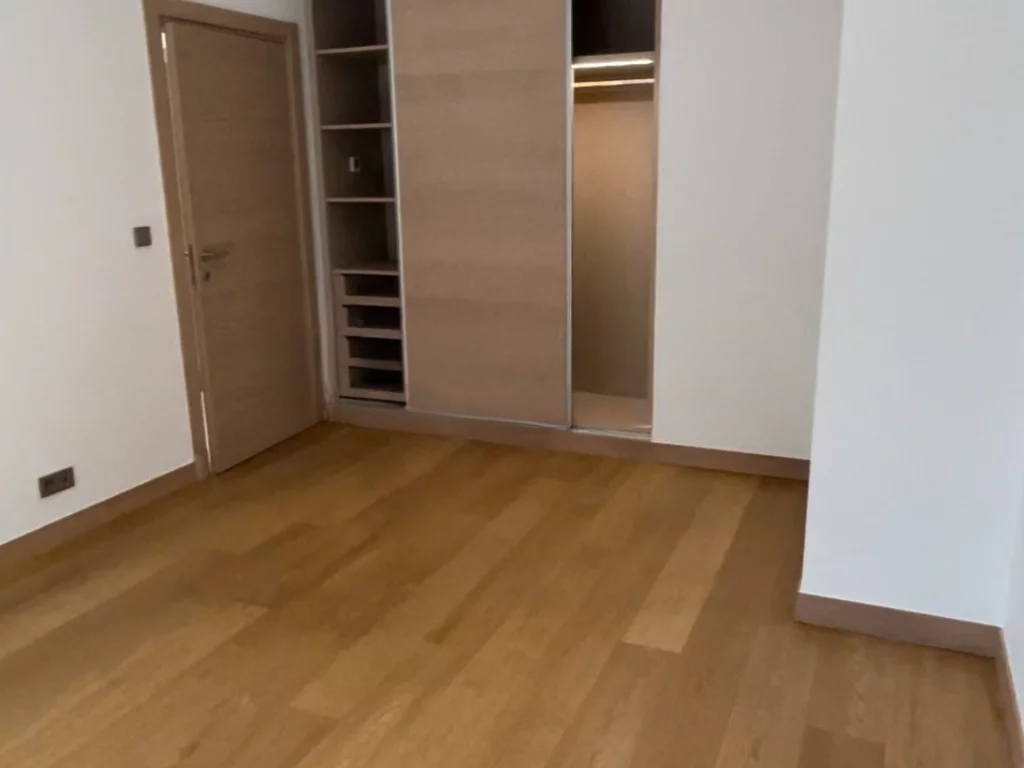 Flat in Fontvieille, Monaco, 100 m² - picture 6
