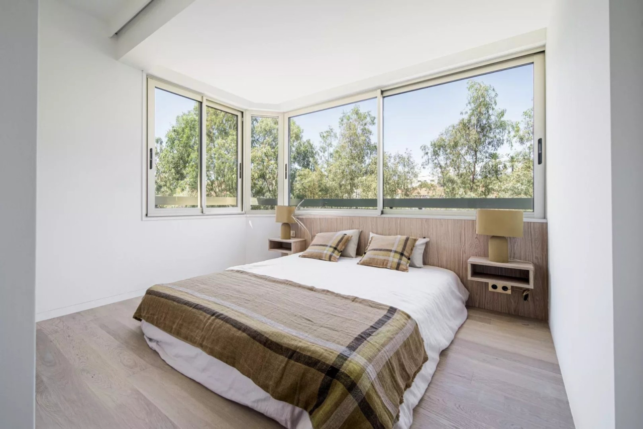 Appartamento a Cannes, Francia, 102 m² - foto 11