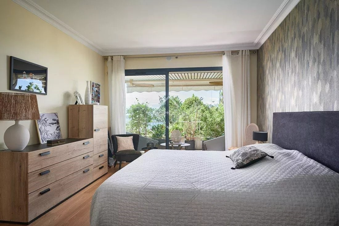 Wohnung in Cannes, Frankreich, 124 m² - Foto 12