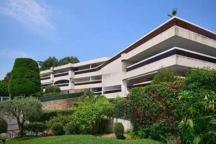 Appartement à Cannes, France, 135 m² - image 6