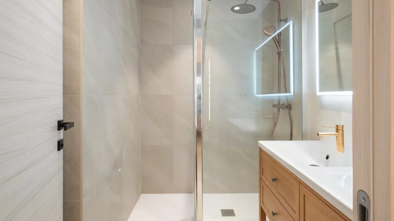 Appartamento a Cannes, Francia, 78 m² - foto 19
