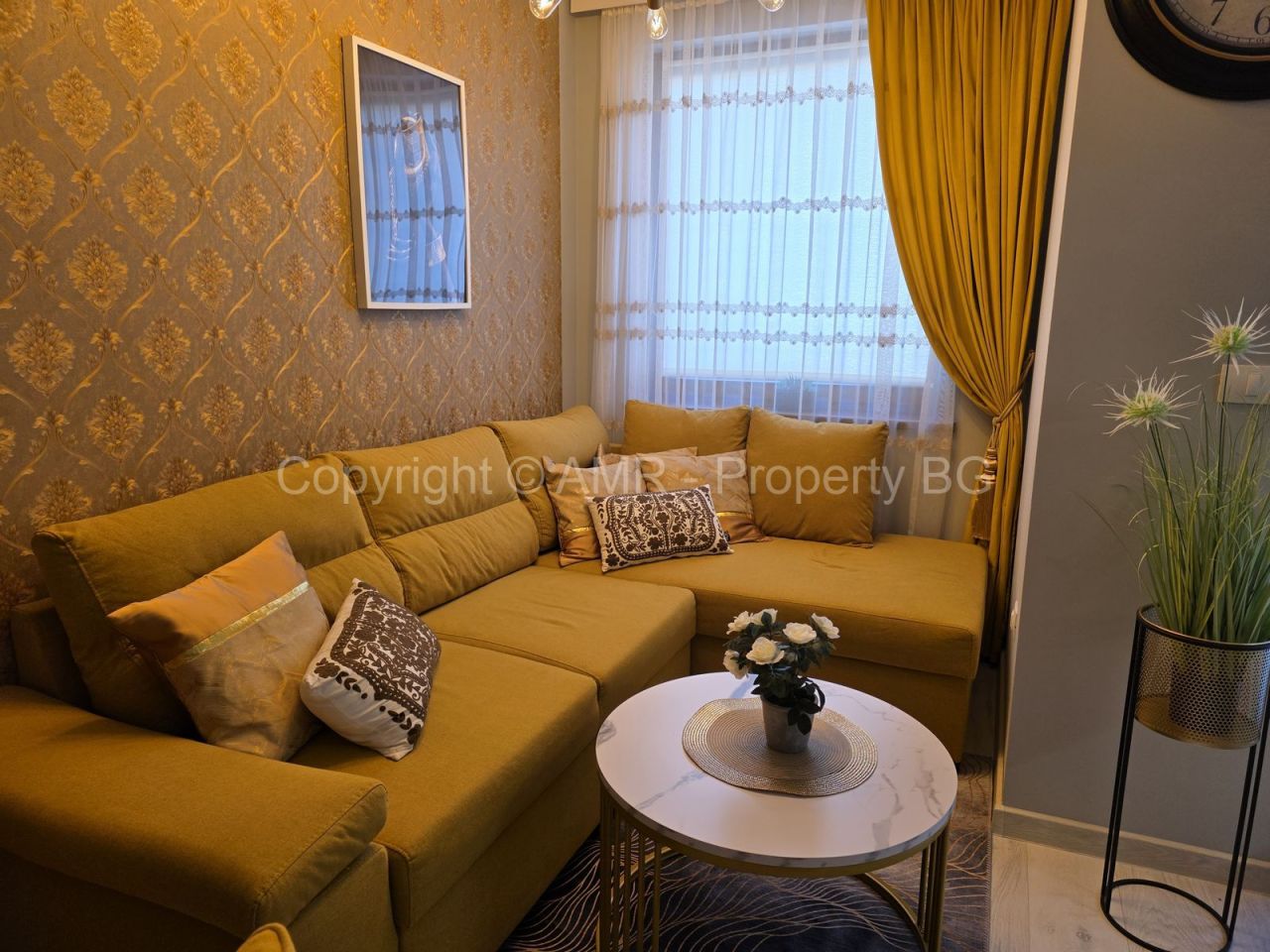 Appartement à Sveti Vlas, Bulgarie, 62 m² - image 3