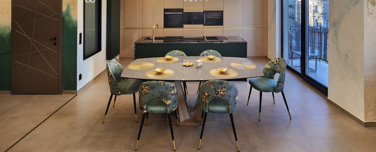 Appartamento a Budapest, Ungheria, 83 m² - foto 2