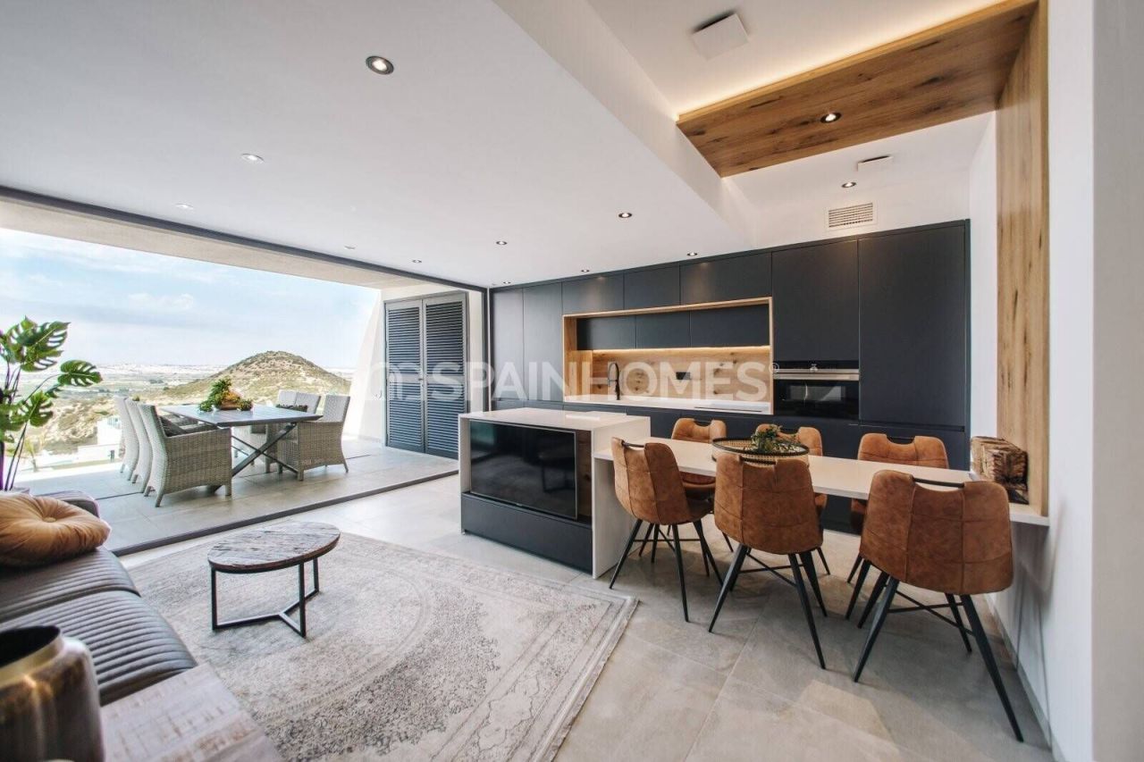 Apartment in Rojales, Spanien, 287 m² - Foto 19