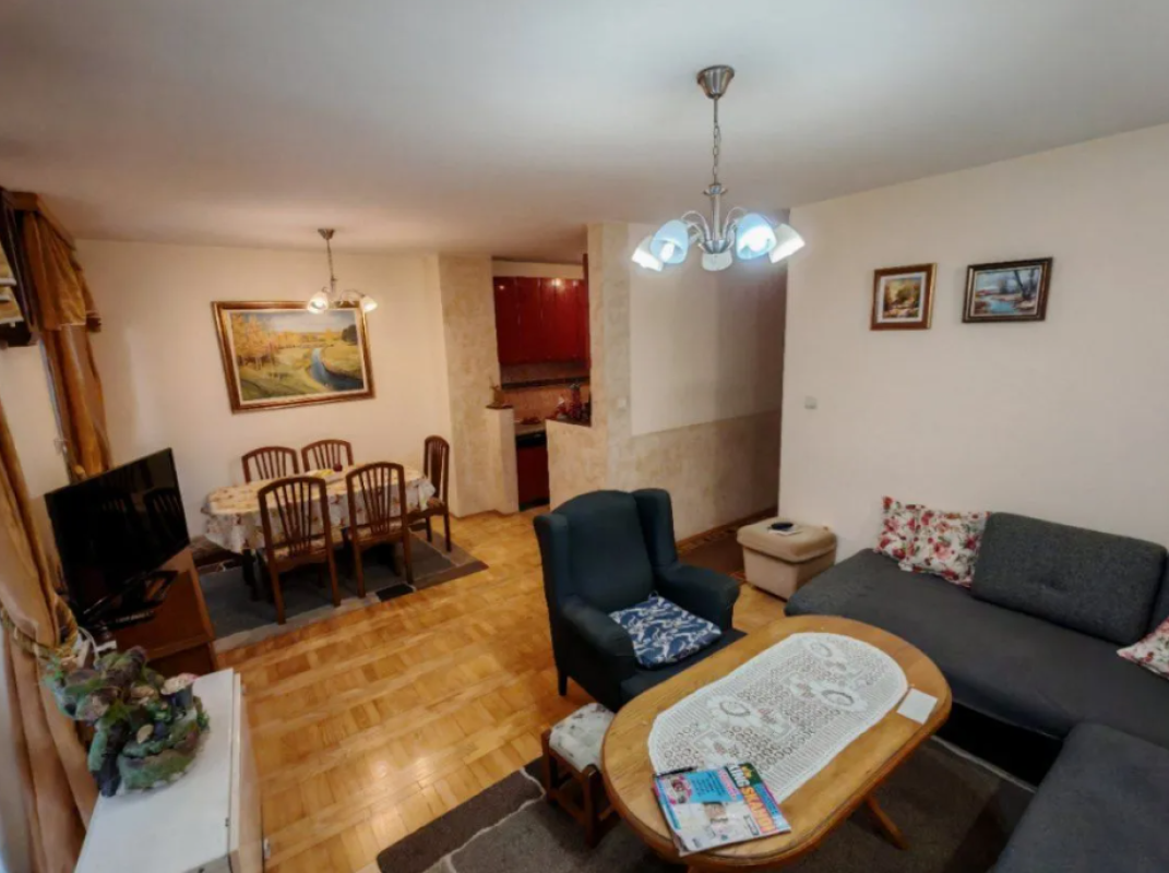 Hotel, albergo a Becici, Montenegro, 345 m² - foto 10
