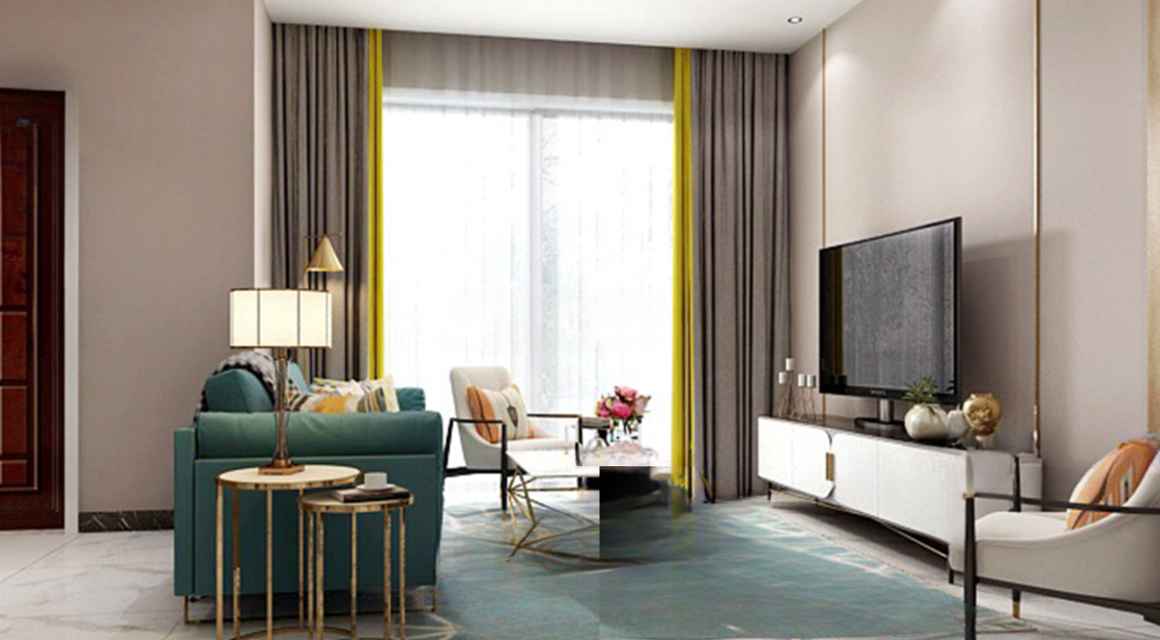 Appartement à Ypsonas, Chypre, 155 m² - image 1