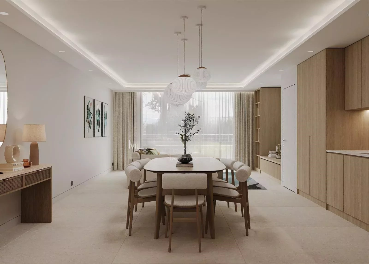 Appartement à Cannes, France, 150 m² - image 2