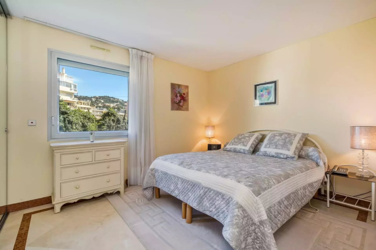 Appartement à Cannes, France, 60 m² - image 4