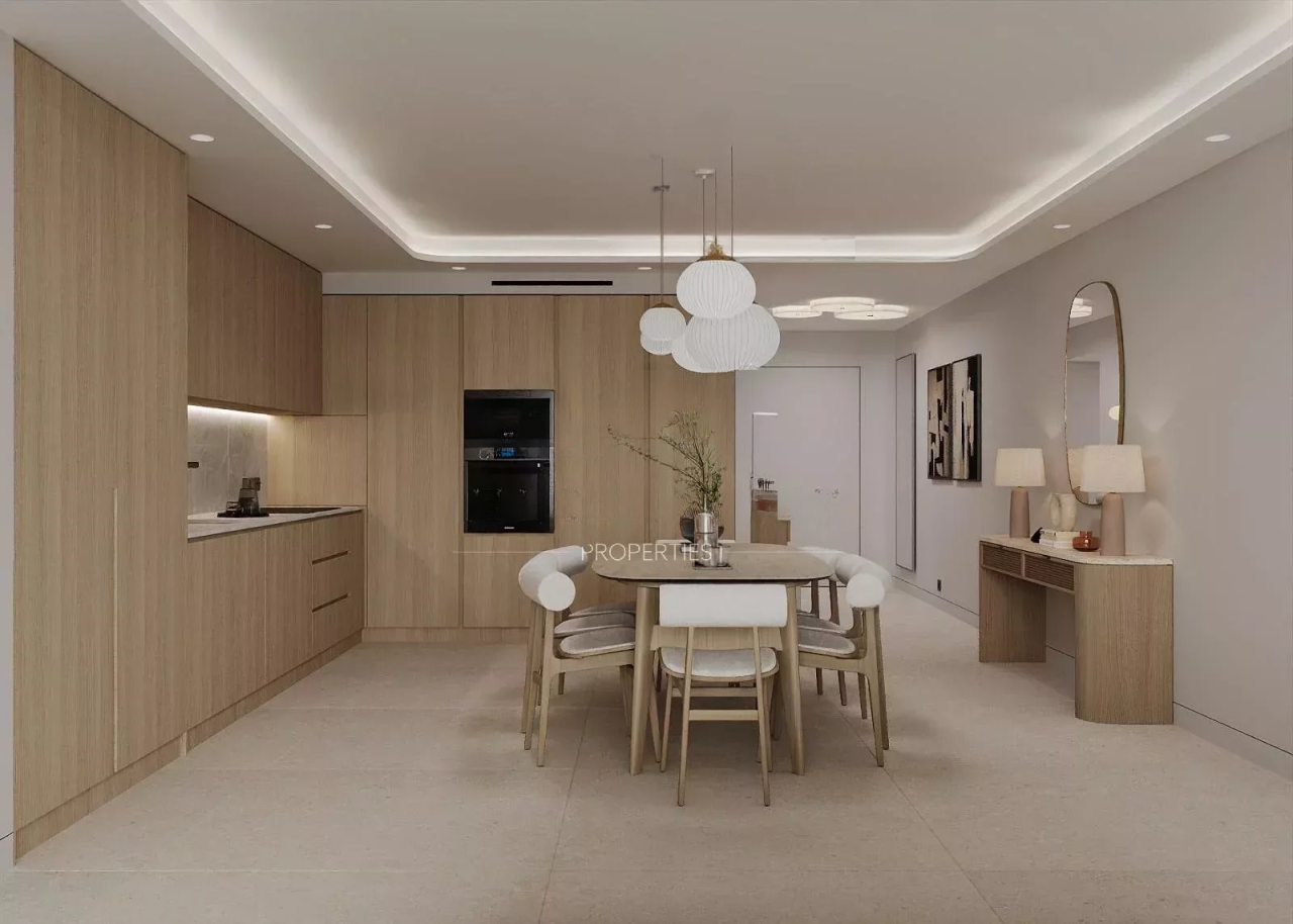 Appartement à Cannes, France, 150 m² - image 5