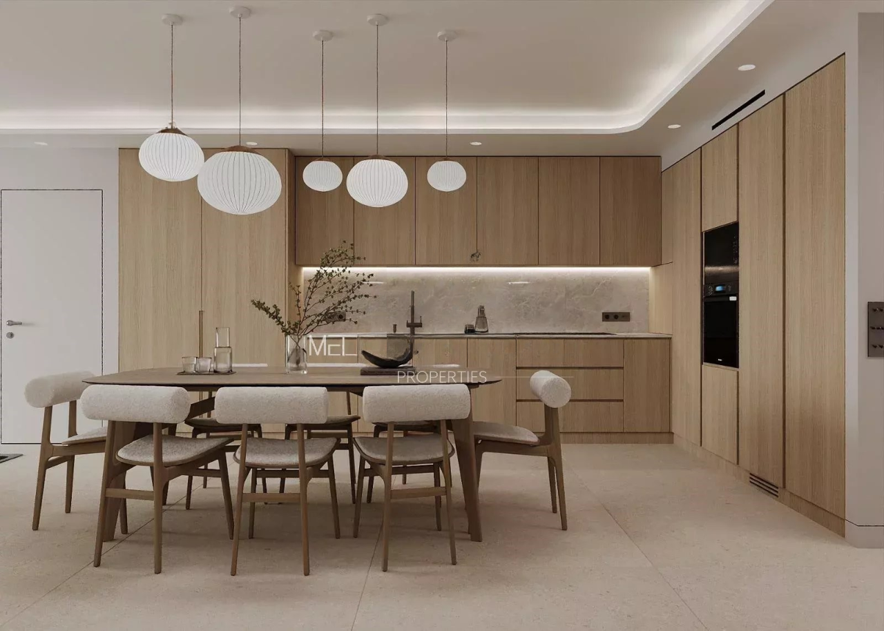 Appartement à Cannes, France, 150 m² - image 6