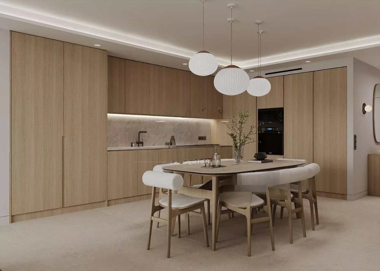 Appartement à Cannes, France, 150 m² - image 7
