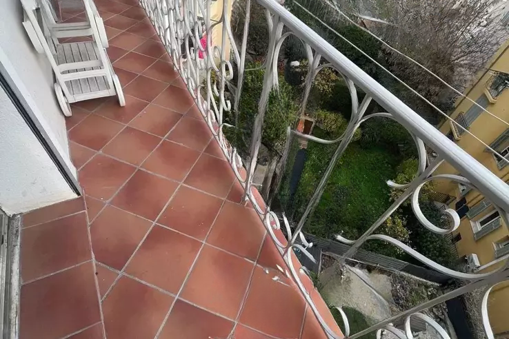 Appartement à Cannes, France, 96 m² - image 3