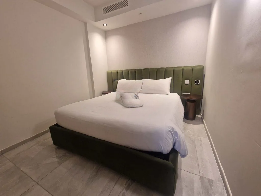 Wohnung in San Lawrenz, Malta, 60 m² - Foto 8