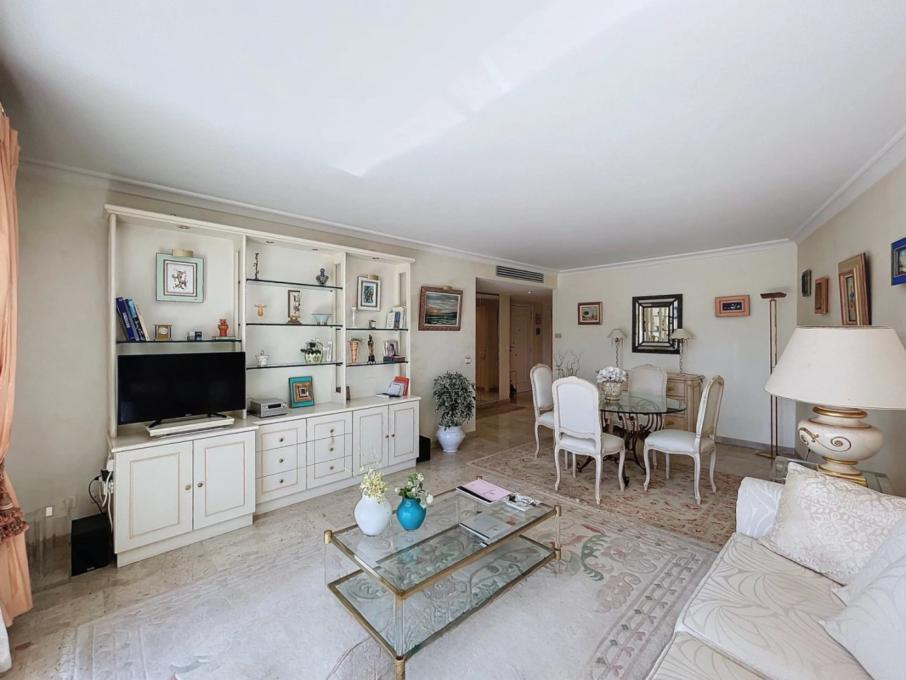 Casa en Cannes, Francia, 76 m² - imagen 8