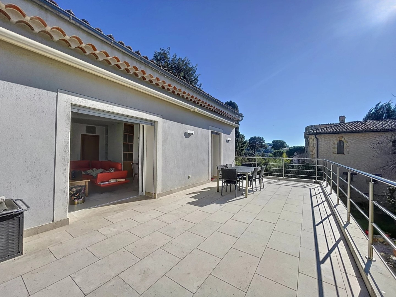 Appartamento a Cannes, Francia, 176 m² - foto 8