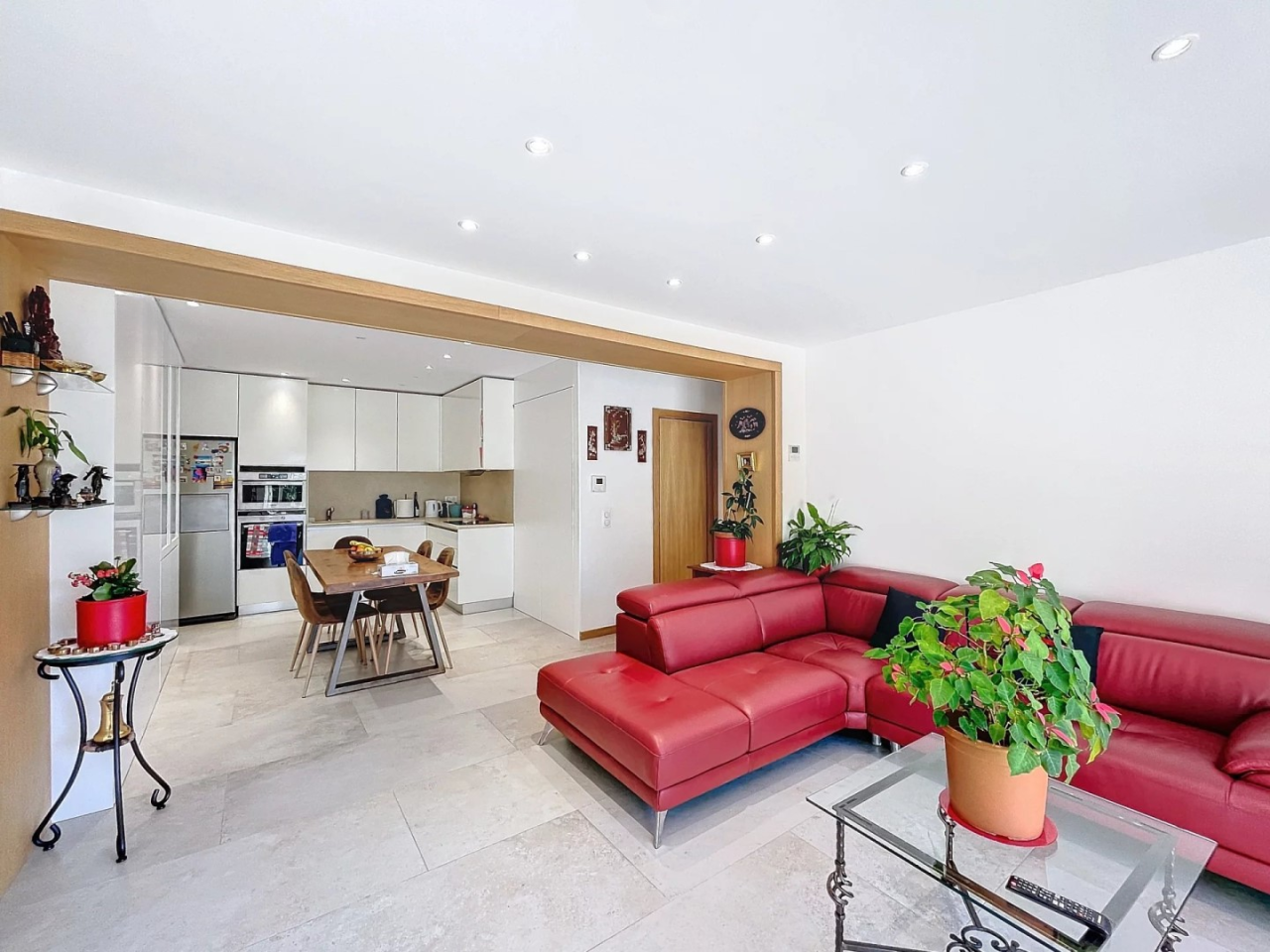 Appartamento a Cannes, Francia, 176 m² - foto 10