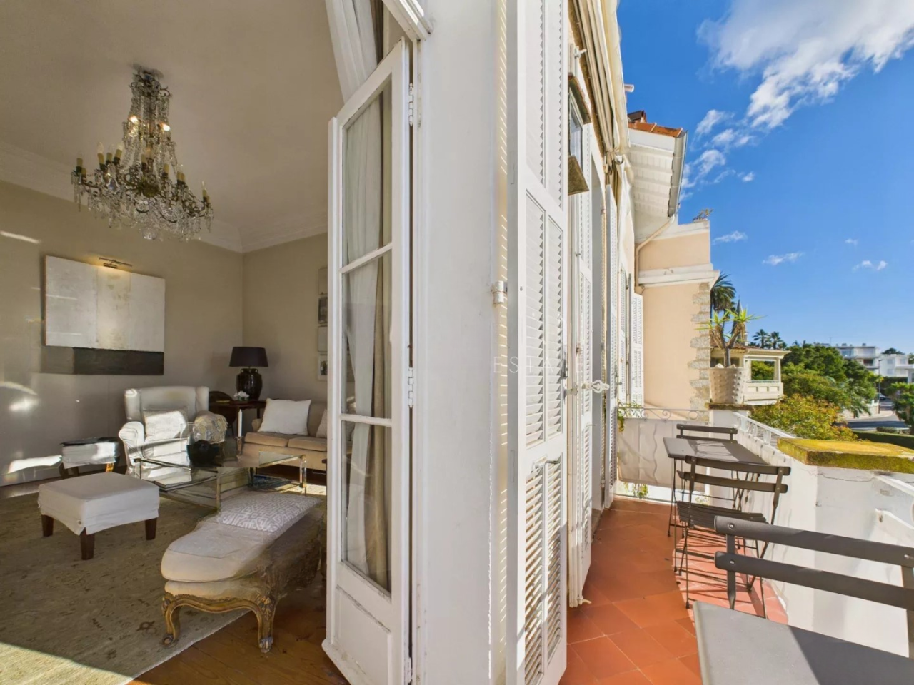 Casa a Cannes, Francia, 111 m² - foto 11