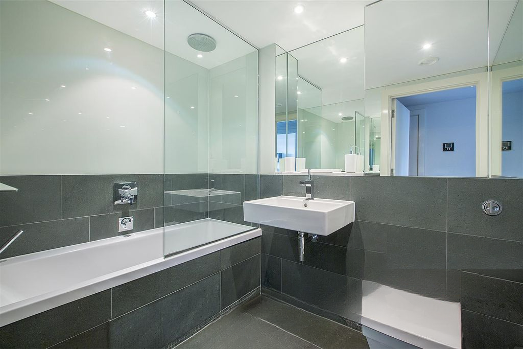 Appartement à Londres, Royaume-Uni, 525 m² - image 12