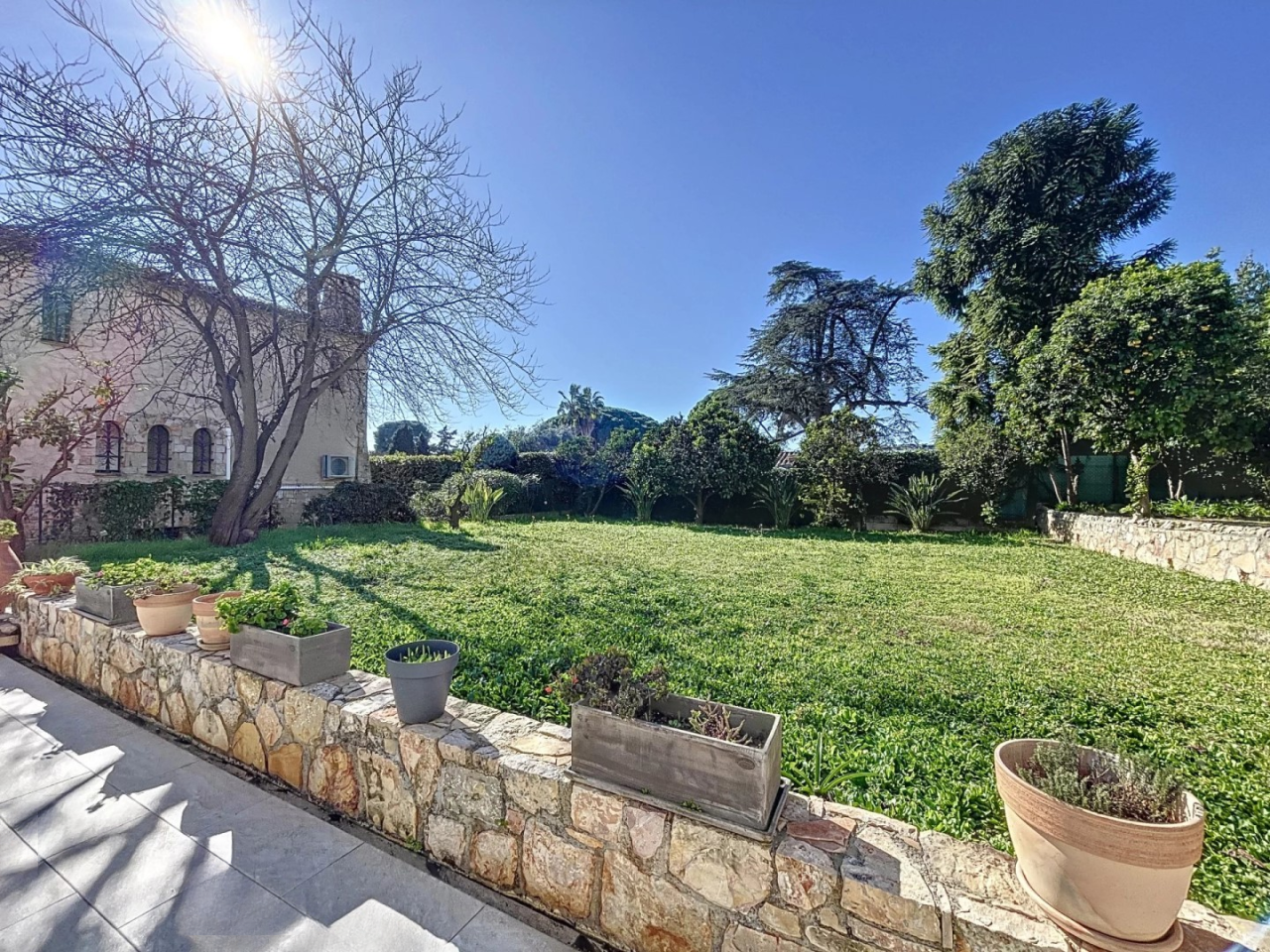 Appartamento a Cannes, Francia, 176 m² - foto 13