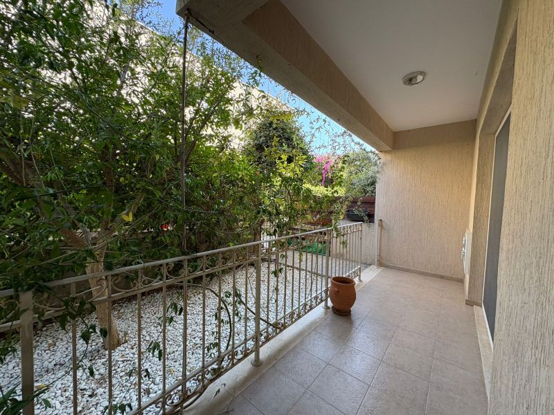 Cottage à Paphos, Chypre, 151 m² - image 13