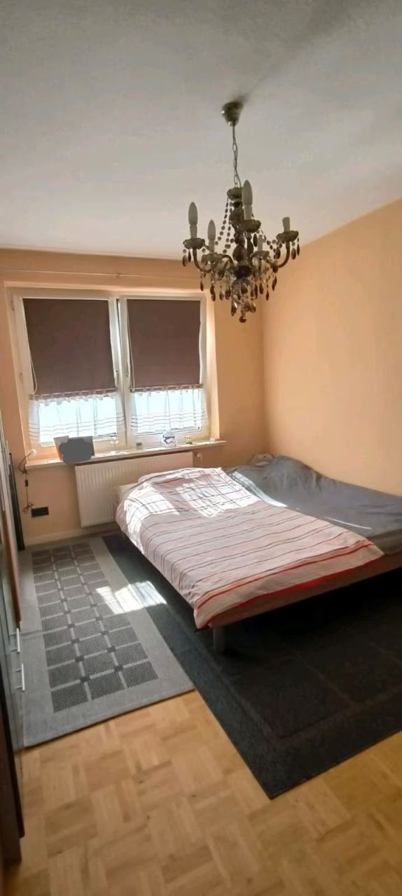 Piso en Recklinghausen, Alemania, 65 m² - imagen 5