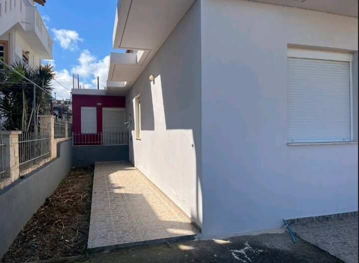 Casa a Heraklion, Grecia, 120 m² - foto 2