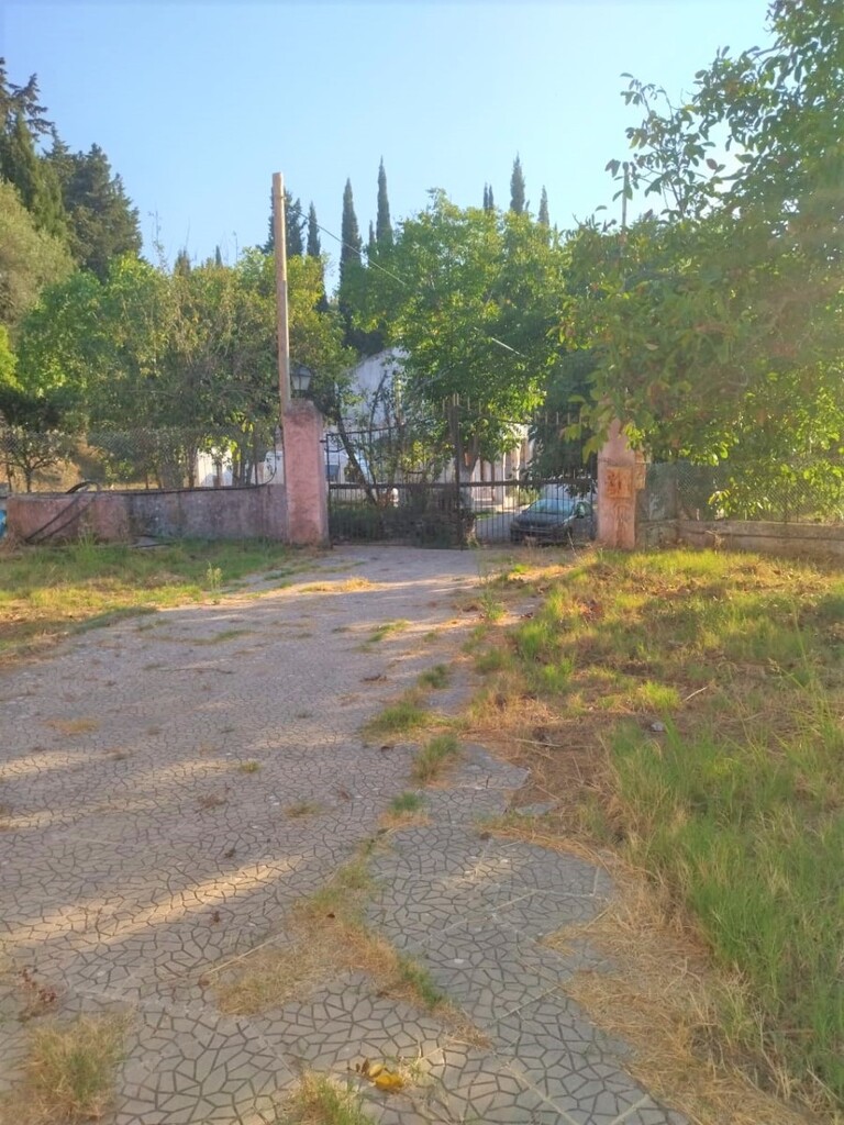 Gewerbeimmobilien in Korfu, Griechenland, 400 m² - Foto 7
