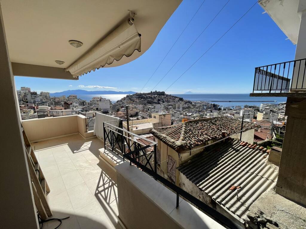 House in Kavala, Greece, 225 m² - picture 11