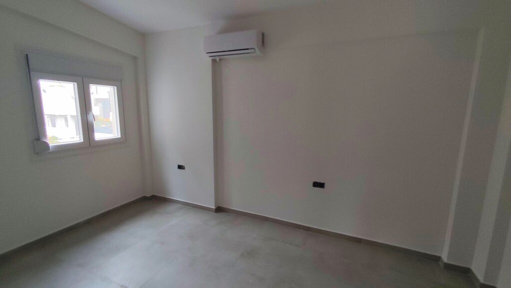 Maisonnette en Sithonie, Grèce, 87 m² - image 16