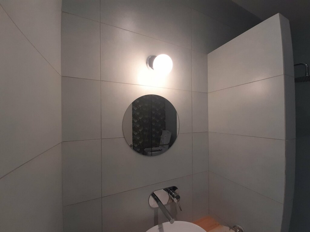 Wohnung in Thessaloniki, Griechenland, 54 m² - Foto 17