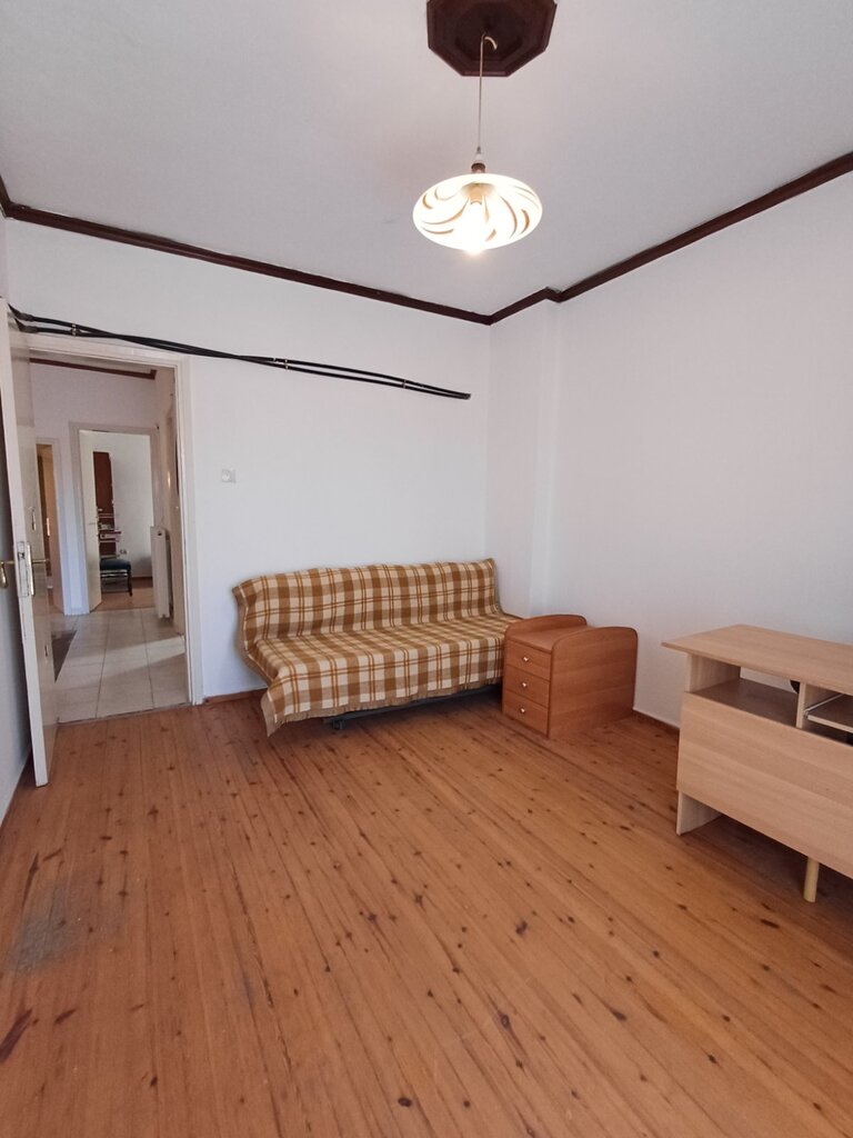 Flat in Thessaloniki, Greece, 75 m² - picture 18