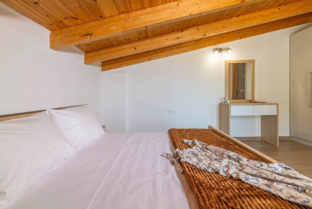 Maisonette a Heraklion, Grecia, 212 m² - foto 19
