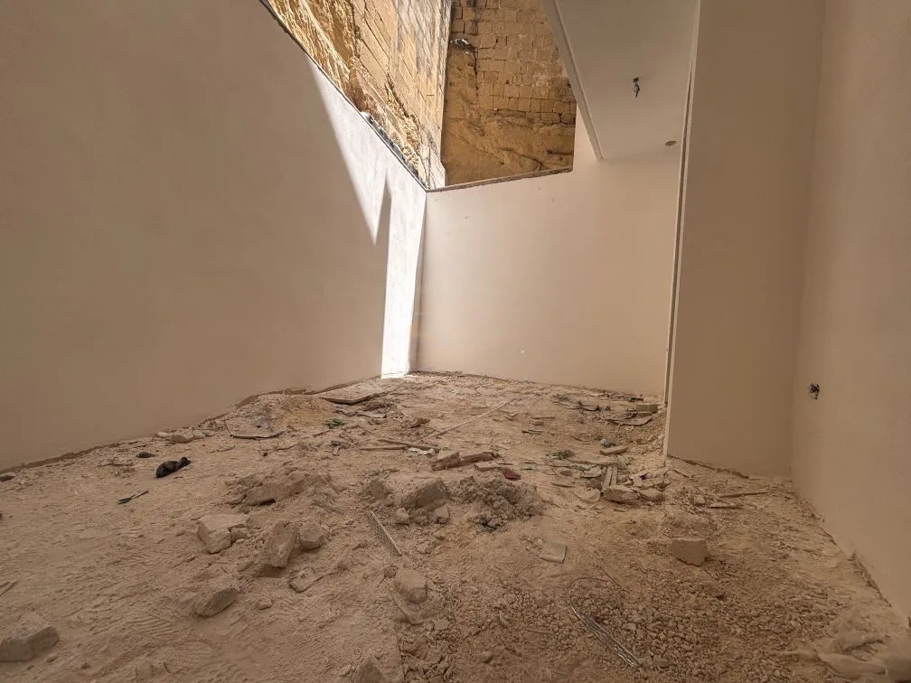Piso en Kalkara, Malta, 129 m² - imagen 5