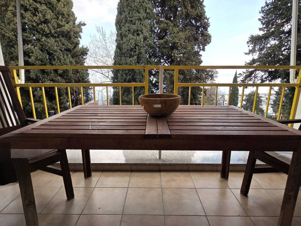 Appartamento a Opatija, Croazia, 80 m² - foto 6