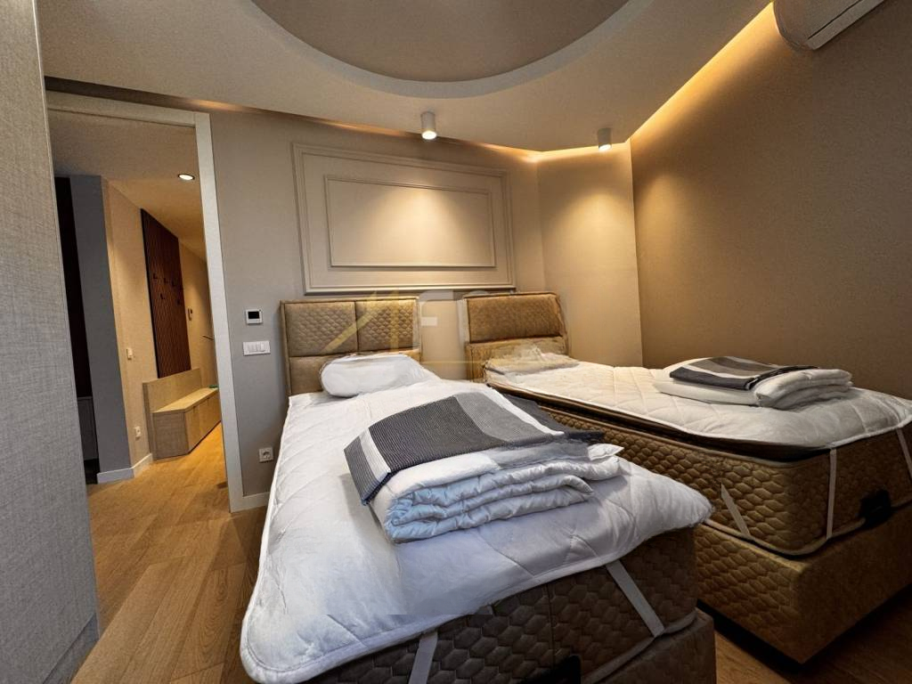 Appartamento a Opatija, Croazia, 79 m² - foto 10