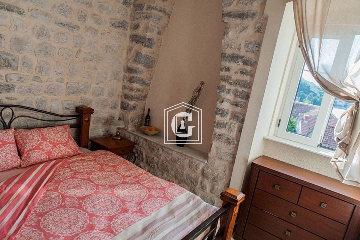 Appartamenti a Kavac, Montenegro, 54 m² - foto 5