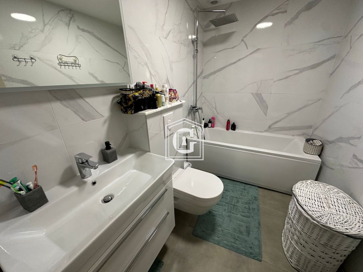 Landgut in Budva, Montenegro, 148 m² - Foto 6