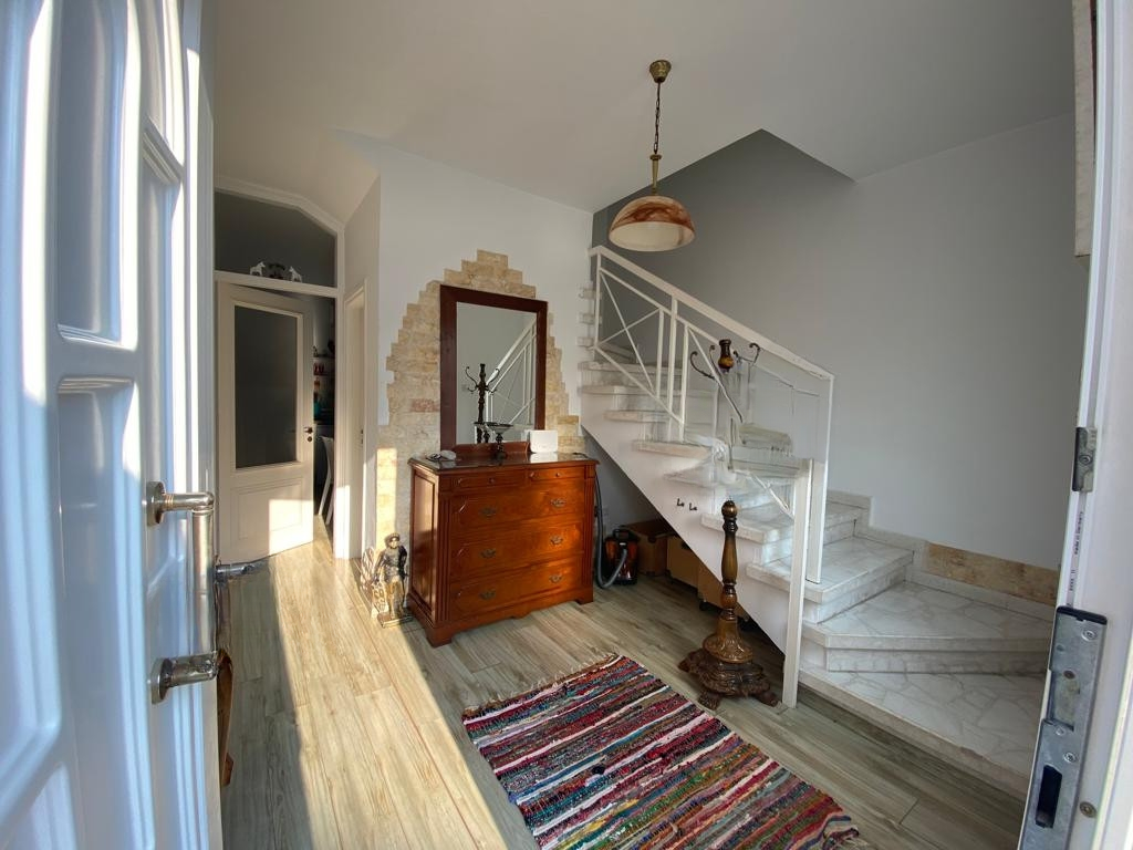 Piso en Agios Tychon, Chipre, 114 m² - imagen 3