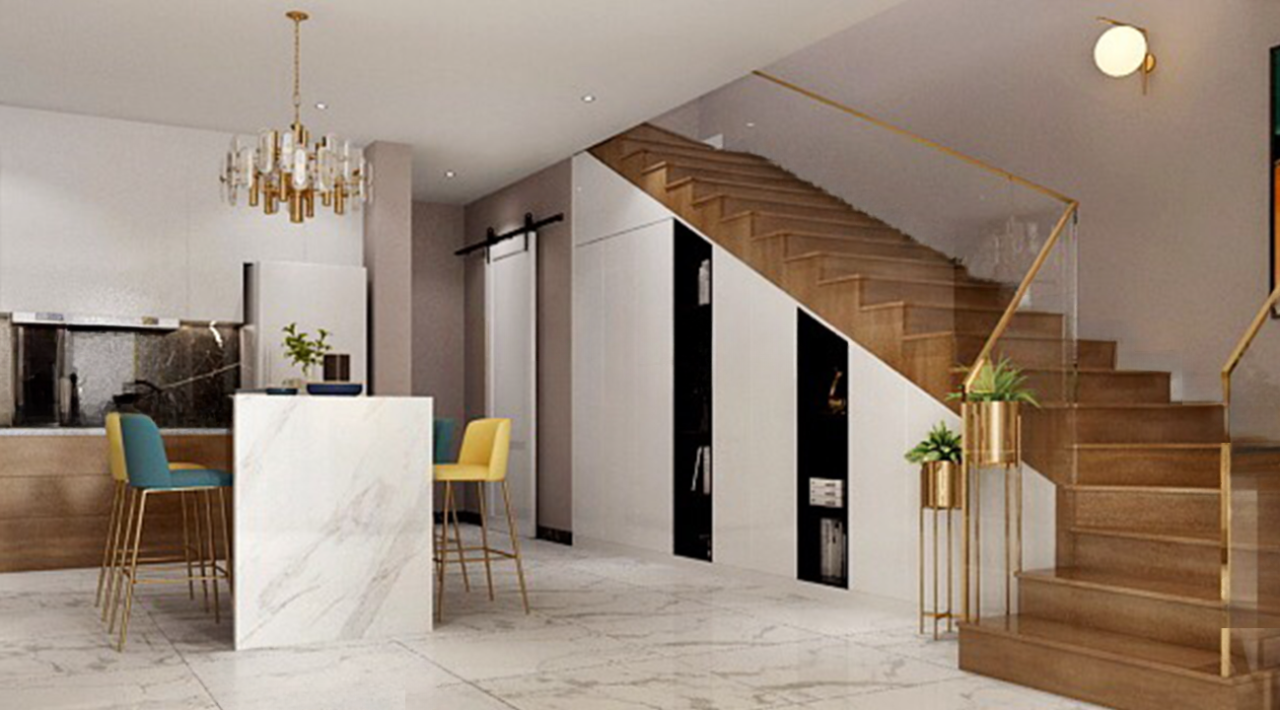 Wohnung in Ypsonas, Zypern, 155 m² - Foto 3